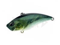 Esca Duo Realis Vibration Nitro 65 | 65mm 17.5g | 2-5/8in 5/9oz Sinking - AJA3087 Shadow Halo