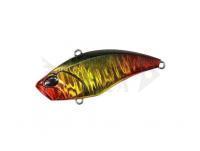 Esca Duo Realis Vibration Nitro 65 | 65mm 17.5g | 2-5/8in 5/9oz Sinking - DPA3244 Bloody Gold Black