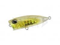 Esche Duo Tetra Works PocoPoco F | 40mm 3g | 1-5/8in 1/10oz - DHH0156 Goldfish