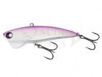Esca Eclipse Nova Keel Vib 75 S | 75mm 19.5g - 127
