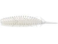 Esche FishUp Tanta 1.3 - 081 Pearl