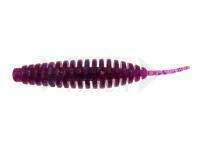 Esche FishUp Tanta 2.5 - WIL14 Galaxy