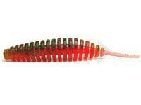 Esche FishUp Tanta 3.5 - 205 - Watermelon/Orange