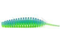 Esche FishUp Tanta 3.5 - 206 - Sky/Chartreuse
