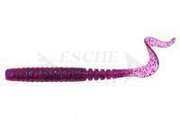 Soft Bait FishUp Vipo 2.8 inch | 71 mm | 9pcs - WIL14 Galaxy