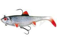 Esca Siliconich Fox Rage Replicant Wobble 14cm 50g - Super Natural Roach