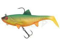Esca Siliconich Fox Rage Replicant Wobble 23cm 150g - Slick Scale