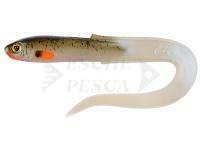 Esca Fox Rage Slick Eel 21cm 8.2" - UV Marble