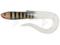 Esca Fox Rage Slick Eel 21cm 8.2" - UV Original Stickleback
