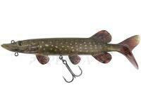 Esca Fox Rage Ultra-Realistic Pike Replicant 15cm - 39g / #4