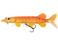 Esca Fox Rage Ultra-Realistic Pike Replicant 20cm - 83g / #1/0 - Golden Pike