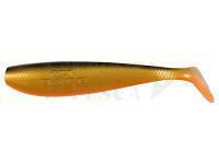 Esche Siliconiche Fox Rage Zander Pro Shad Classic Bulk 14cm - UV Golden Shiner