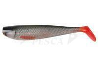 Esche Siliconiche Fox Rage Zander Pro Shad Classic Bulk 16cm - Ultra Natural Roach