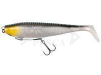 Esca Fox Rage Zander Pro Shad Loaded 16cm - UV Silver Halo