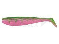 Esche Fox Rage Zander Pro Shads Ultra UV Bulk 12cm - UV Electric Perch