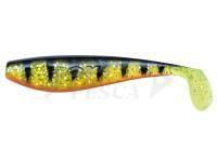 Esche Fox Rage Zander Pro Shads Ultra UV Bulk 7.5cm - Perch UV