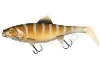 Esche Giant Replicant Wobble 27cm 218g - UV Ghost Ayu