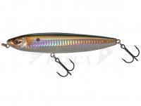 Esche Gunki Megalon X-Cast 130 F | 130mm 29.5g - Blue Arrow