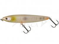 Esche Gunki Megalon X-Cast 130 F | 130mm 29.5g - UV White