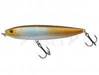 Esca Gunki Megalon X-Cast 95 F 95mm 12.4g - Star Minnow