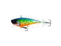 Esca HMG Lures FatBETTY PRO 80mm 25g - Blue TIGER