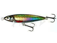 Esca HMG Lures RappSNIPER PRO 70mm 11g - Olive Dream