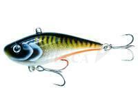 Esca HMG Lures VibASP PRO 63mm 14g - BabyZANDER