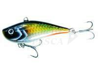 Esca HMG Lures VibASP PRO 63mm 14g - HoLo OLIVE