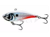 Esca HMG Lures VibASP PRO 63mm 14g - HoLo WhiteGHOST