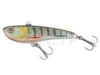 Lures Hunter Faworyt 50mm 5g Sinking - RPB