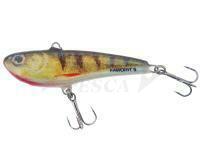 Esca Hunter Faworyt 50mm 8g Sinking - RP