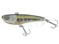 Esca Hunter Faworyt 50mm 8g Sinking - YS