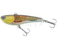 Lures Hunter Faworyt 60mm 12g Sinking - LRU