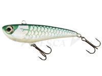Lures Hunter Faworyt 60mm 9g Sinking - OL