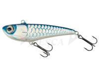 Lures Hunter Faworyt 70mm 22g Sinking - BLUE