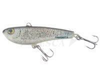Lures Hunter Faworyt 70mm 26g Sinking - BL