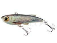 Esca Hunter Virus 50mm 5g S - AL