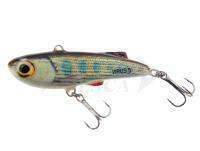 Esca Hunter Virus 50mm 5g S - BLD