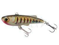 Esca Hunter Virus 50mm 5g S - BLS