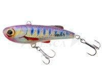 Esca Hunter Virus 50mm 5g S - BS