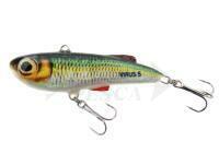 Esca Hunter Virus 50mm 5g S - OLIV