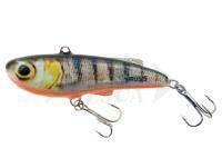 Esca Hunter Virus 50mm 5g S - RP