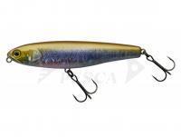 Esca Illex Bonnie 95 mm 12.5g - Aurora Baitfish