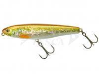 Esca Illex Bonnie 95 mm 12.5g - Bright Kibinago