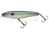 Esca Illex Bonnie 95 mm 12.5g - Pearl Sexy Shad