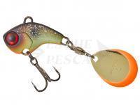 Esca Illex Deracoup 1/2oz 28mm 14g - Muddy Roach