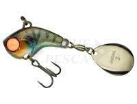 Esca Illex Deracoup 3/4oz 32mm 21g - Magic Green Perch