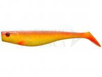 Esche Illex Dexter Shad 110 Floating 105mm 10g - Clockwork Orange