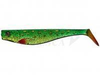 Esche Illex Dexter Shad 110 Floating 105mm 10g - Magic Pike