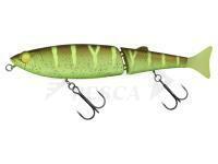 Esca Illex Freddy 170 CW Noisy 168mm 44.5g - Guripan Tiger